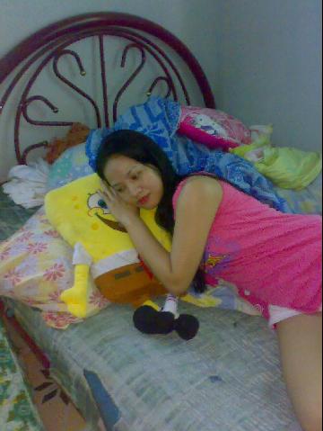 sleeping beauty 2