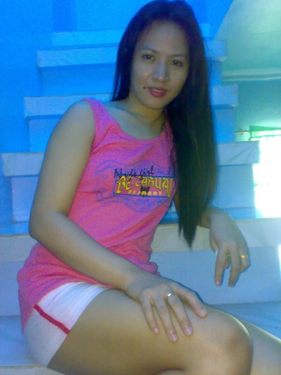 MY PRINCESS