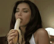 Bananasuck gif