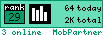 Counter