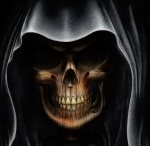 Death-skull-bones-image-31001 1