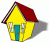 Home 5