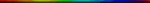 Lines-multi-color-981326 4