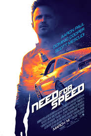 Needforspeed 1