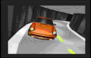 Porsche-06