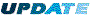 Update19
