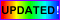 Updated 005 4